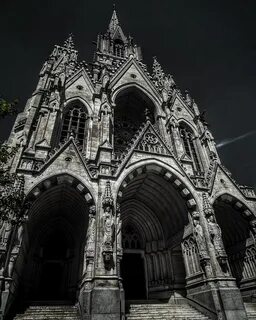 Қолымен жыныс мүшесін әдемі сипады видео