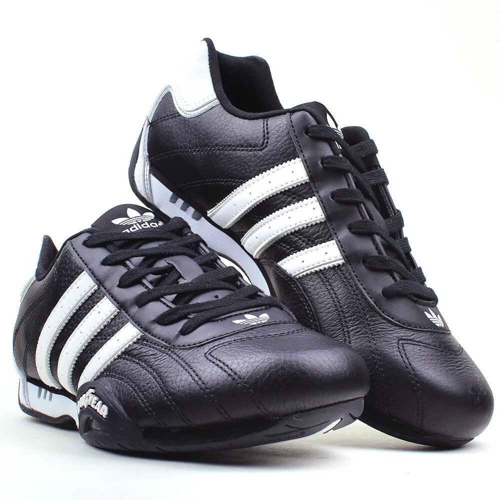 Adidas adi Racer g16082 Goodyear. Adidas Goodyear adi Racer. Кроссовки adidas adi Racer lo g16082. Адидас Гудиер кроссовки.