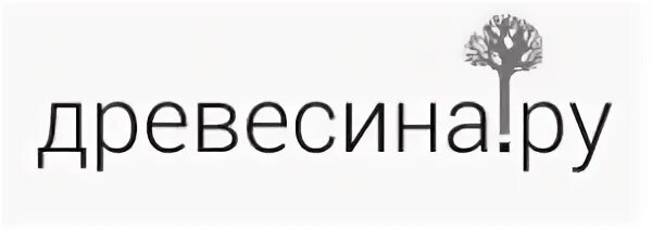 Компания время москва