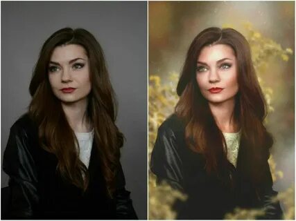 Сделать было стало