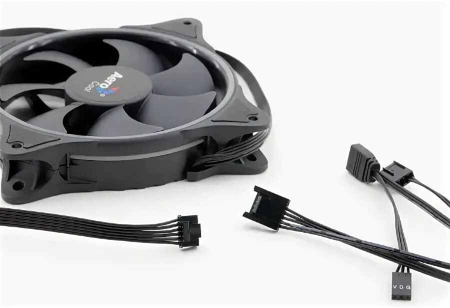 Кулер 6 пин. Aerocool 2 pin. aerocool eclipse 12. aerocool вентиляторы 6 пин. 6 pin кулер.