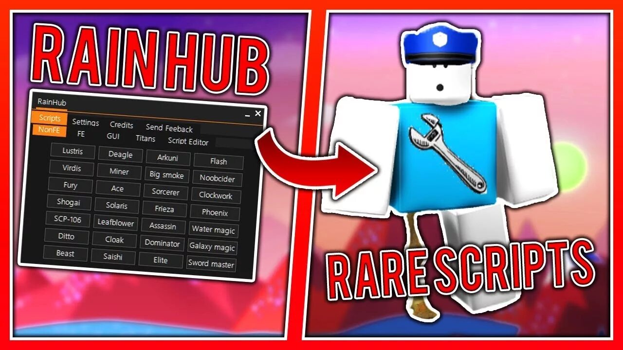 Roblox script Hub. Hubi Roblox. Roblox Hub картинка. Роблокс хаб