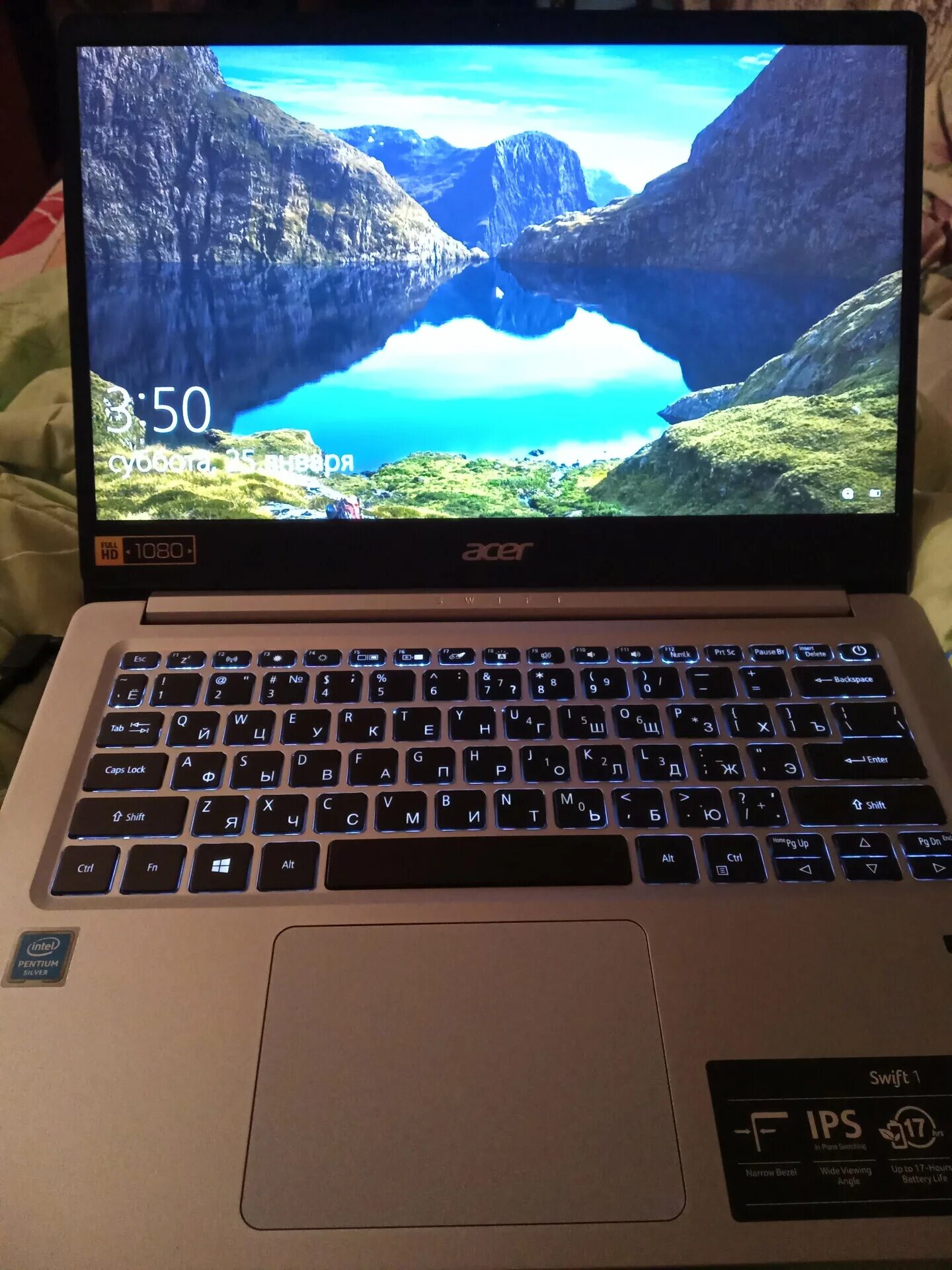 Куплю ноутбук до 8000р. Ноутбук acer swift 1 sf114-33. Swift sf114 34. 005. Acer swift 1 2021.