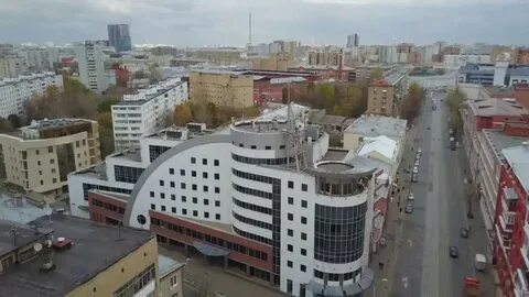 Его ул 2