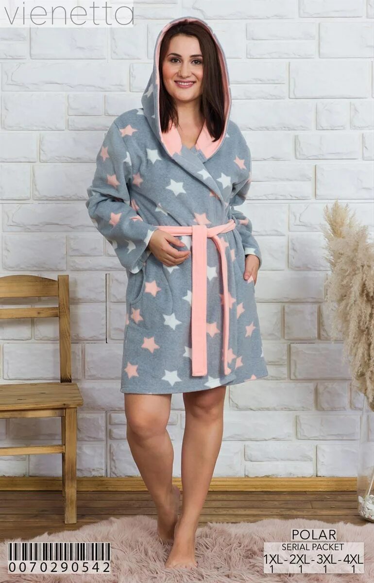 флисовый халат женский. халат из флиса. халат из флиса женский. халат из флиса. халат женский флис.