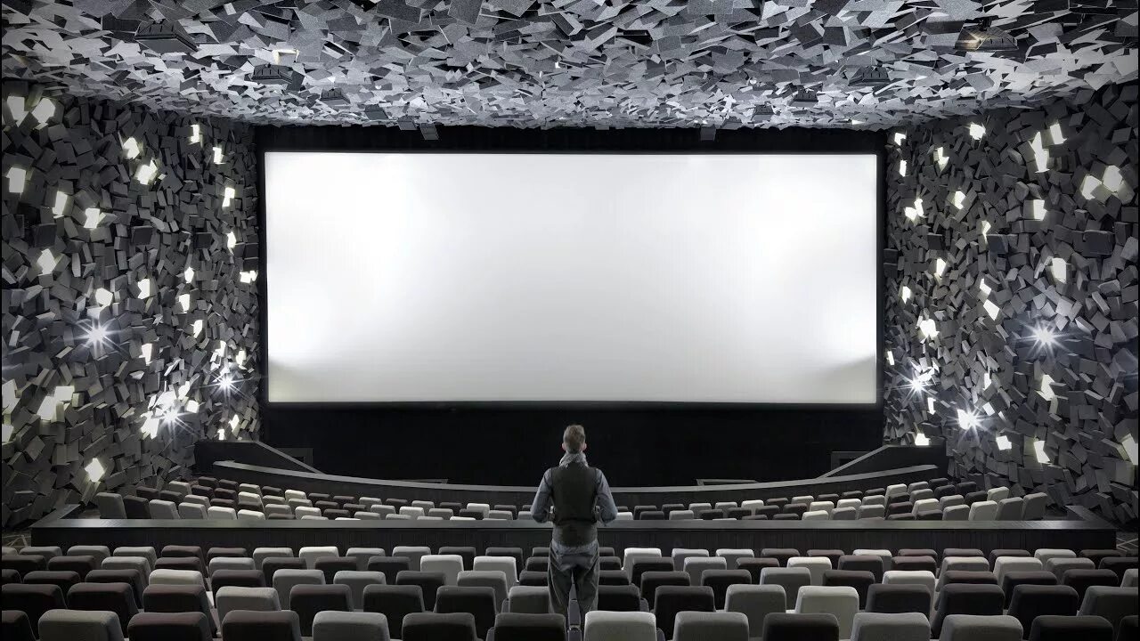 Зал. Cinema detail. Cinema detail. Цифровой кинотеатр. Кинотеатр в америке зал.