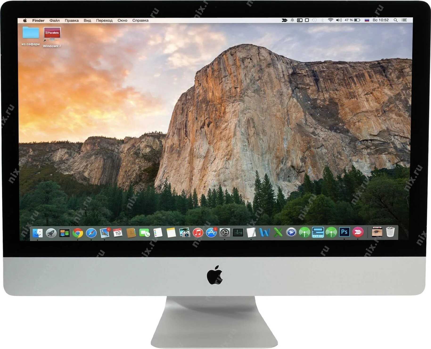5 2011. Imac 2015. Моноблоки хабаровск. 5 2017. Моноблоки хабаровск.