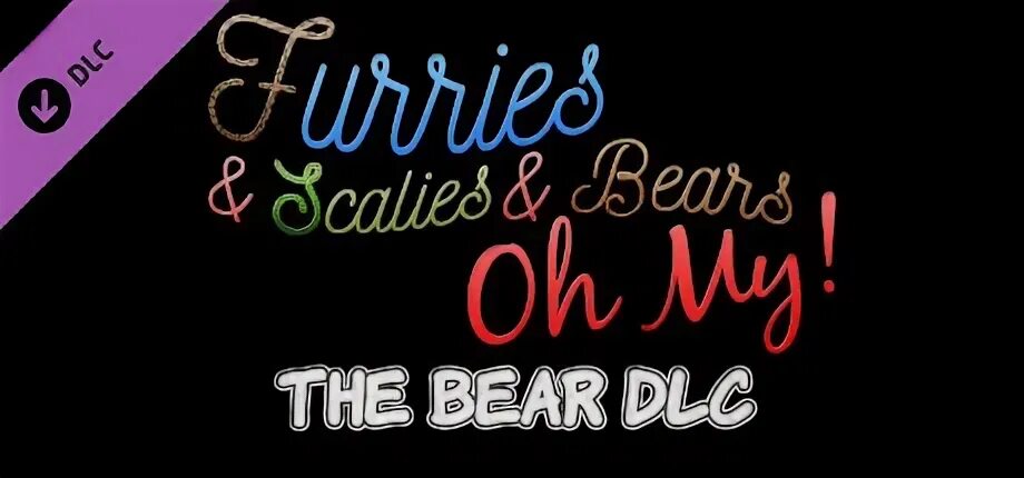 Adds 1. Adds 1. 1+ значок. Adds 1. Adds 1.