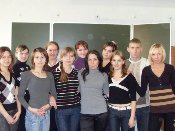 Заочные группы. Картинки группы заочной. Школа ДПП Пермь. Студент 176 группы. Группа заочники после 40 лет фото.