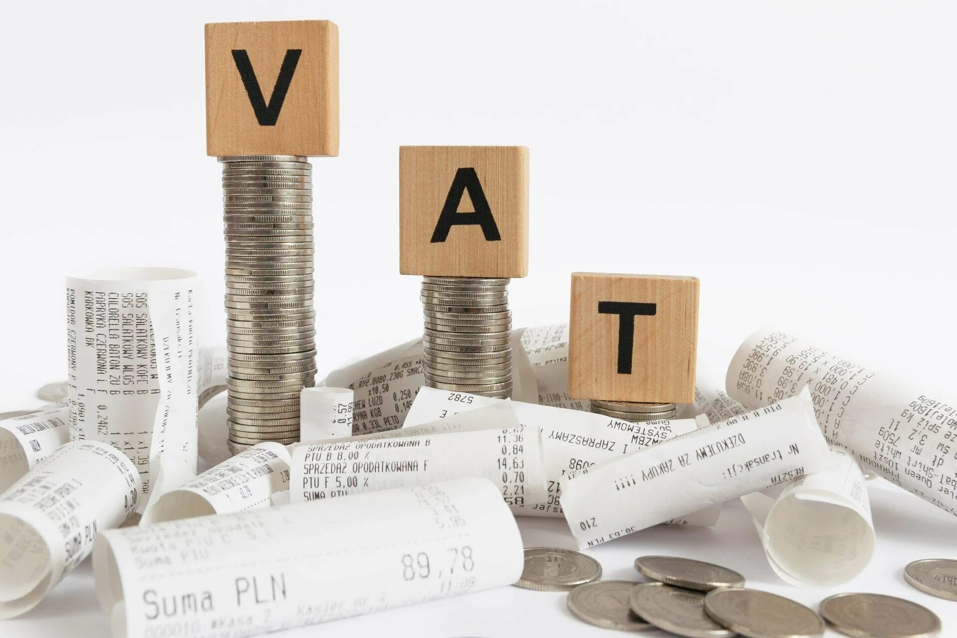 Value added Tax. VAT НДС. Добавленная стоимость это. Добавленная стоимость картинки.