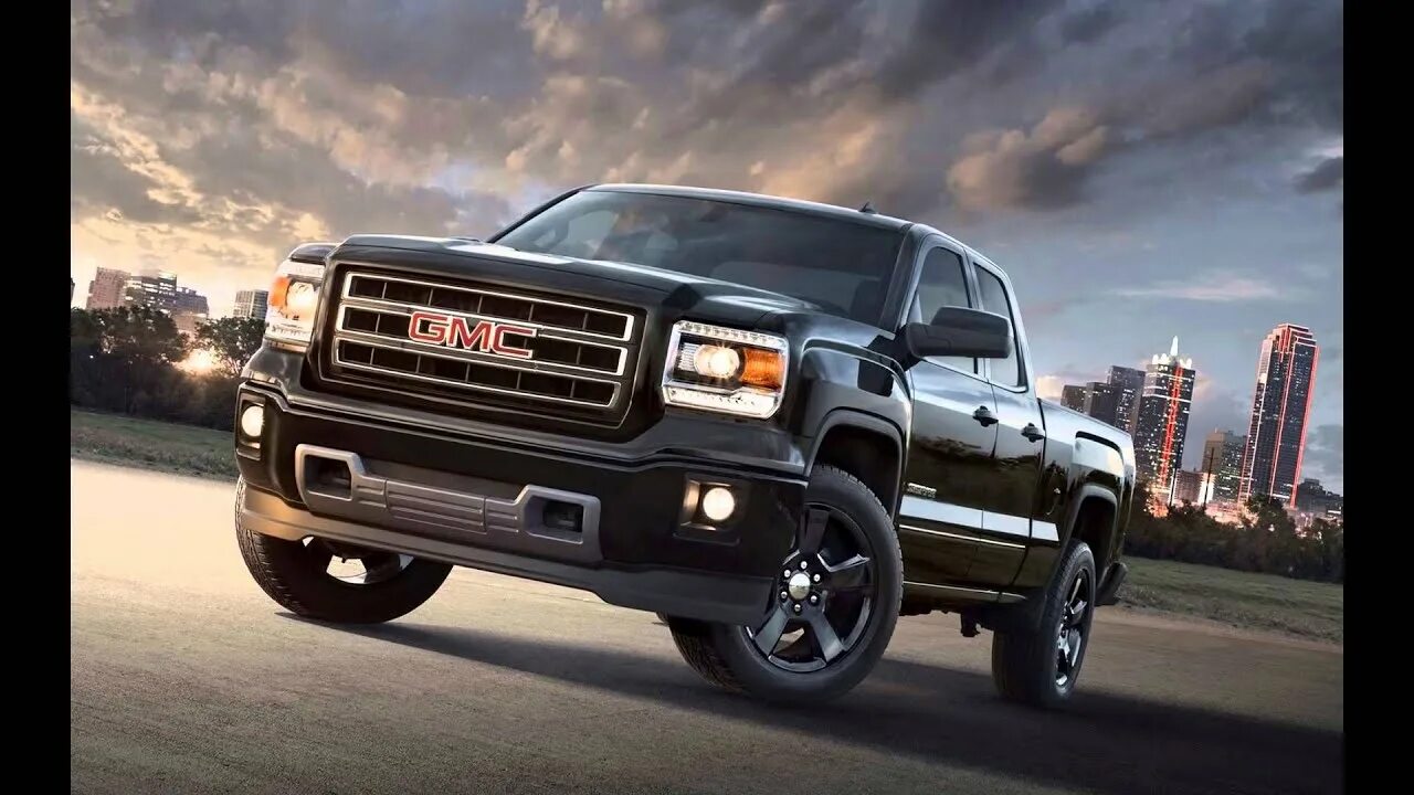 Chevrolet tahoe 2015 gmc yukon denali. Gmc tugella. Gmc tugella. Gmc yukon 2019. Gmc terrain 2011 года.