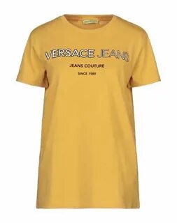 Versace jeans бренд