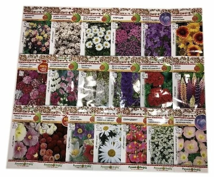 земля 7 ми цветов. семена почтой магазин наложенным платежом. семена на озоне. семена на озоне. семена томатов и огурцов фирмы партнер.