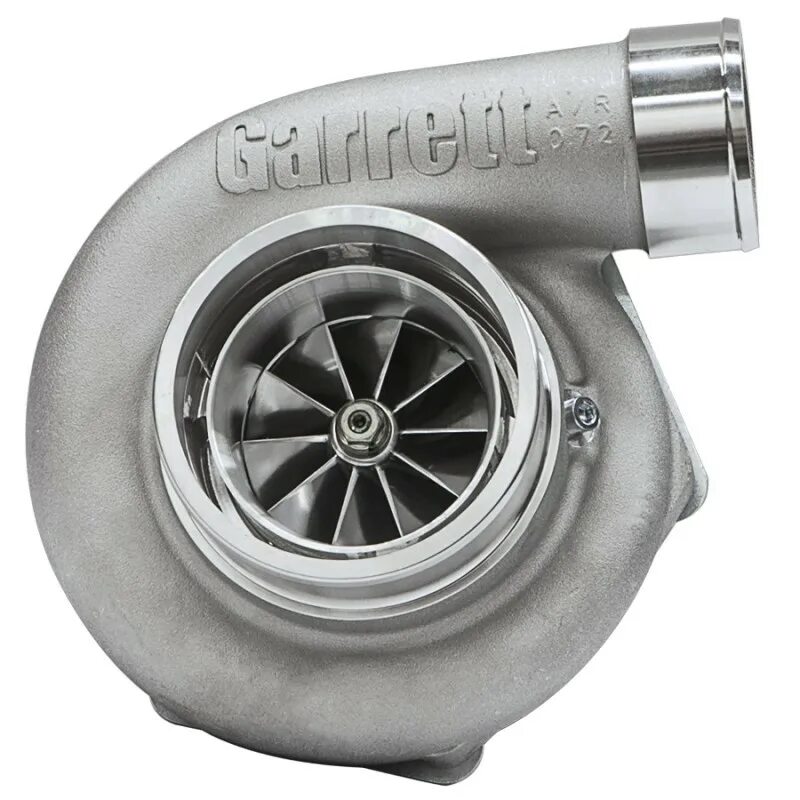 Turbos турбины