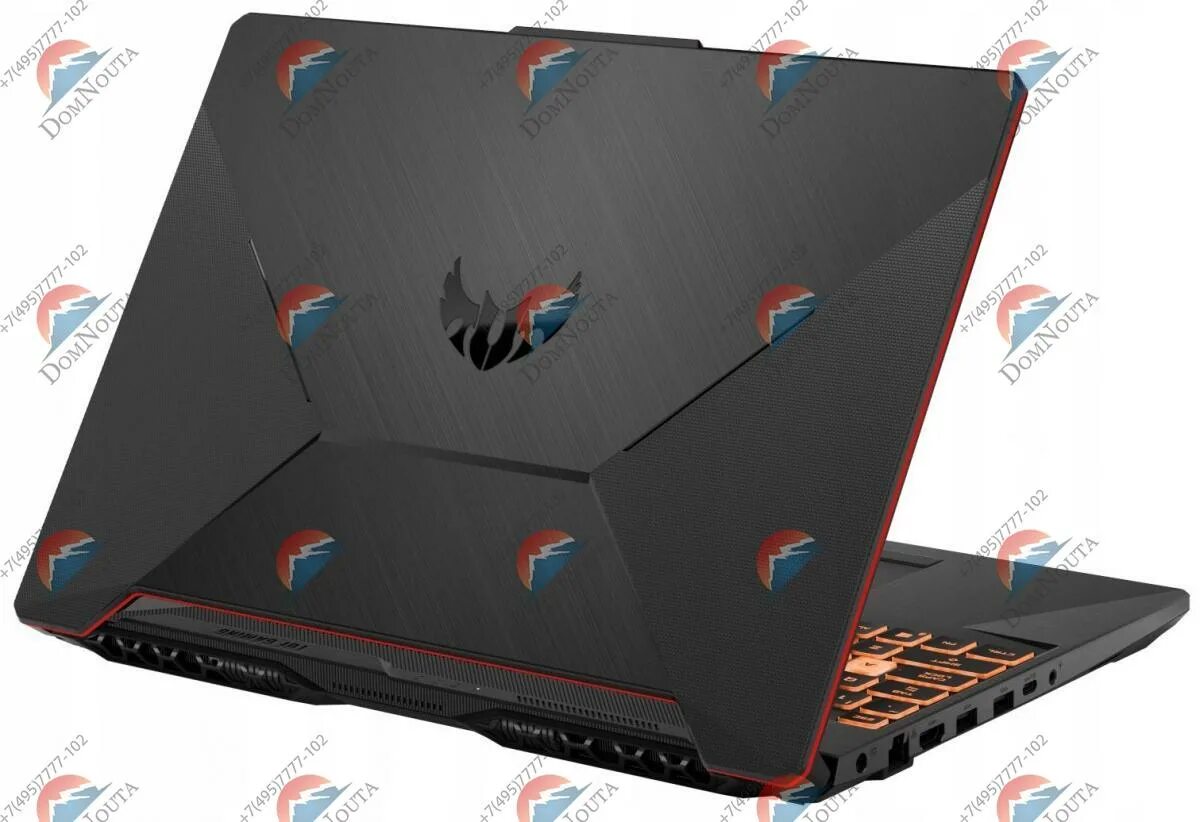 Gaming f15 fx506hf hn017. Игровые Ноутбуки ASUS TUF a17. ASUS fx506lh. ASUS TUF f17. ASUS TUF fx506hcb.