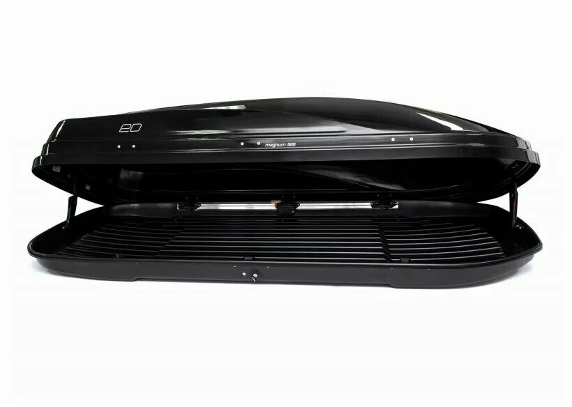 автобокс евродеталь magnum 330. бокс автомобильный магнум 420 л серый карбон. бокс автомобильный магнум 300 (черный карбон) - евродеталь - ed5-020b. евродеталь магнум 580 карбон. бокс автомобильный магнум 300.