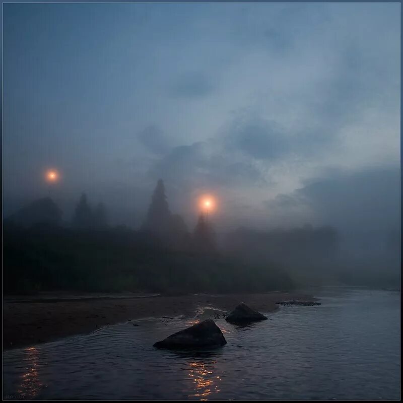 атмосферное явление огни святого элима. огни святого эльма природное явление 6 класс. природное явление огни эльма. атмосферные явления огни святого эльма 6 класс география. огни святого эльма природное явление.