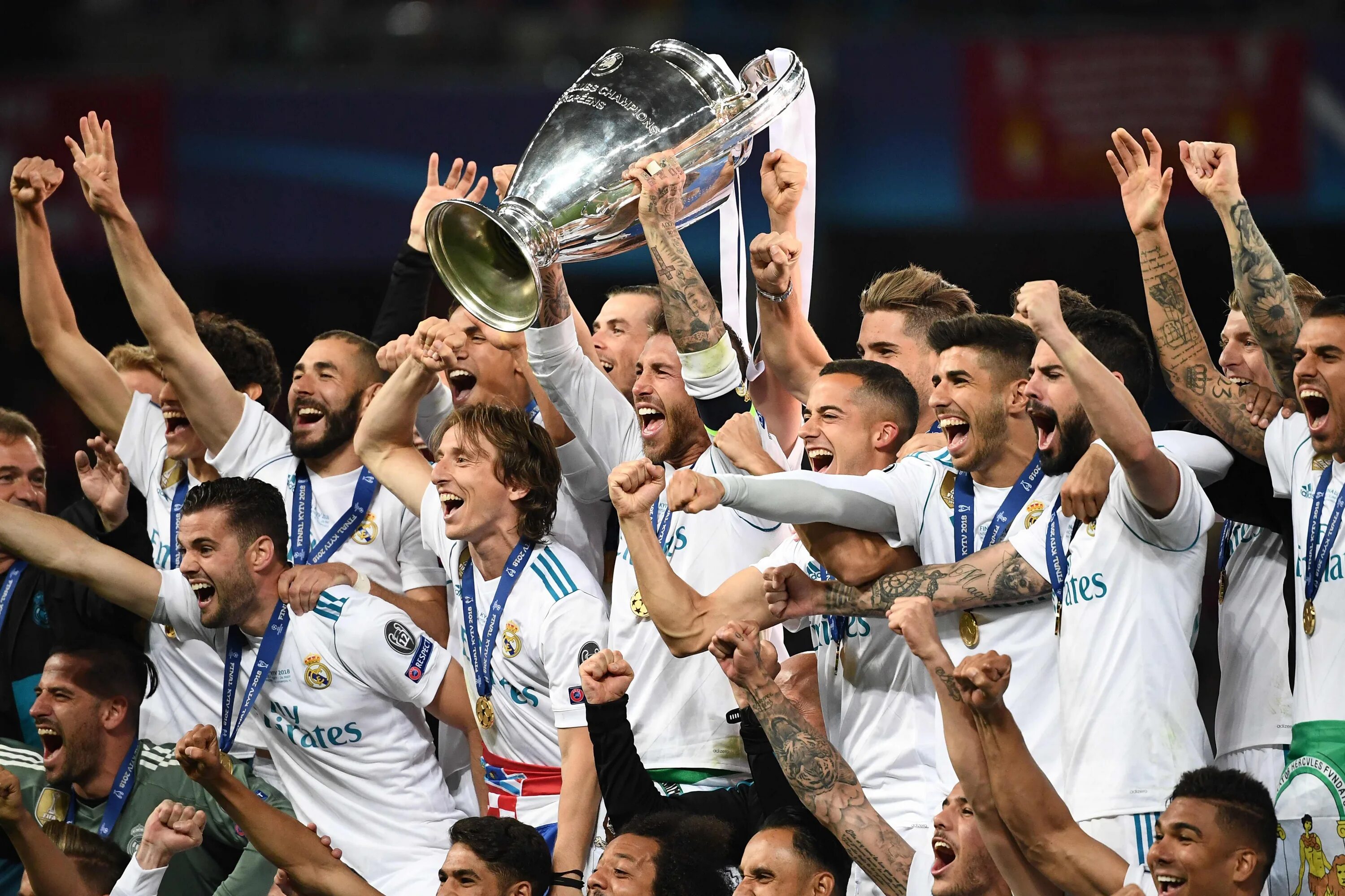 Uefa champions league logo 2022. Спорт лч. Спорт лч. Спорт лч. Спорт лч.