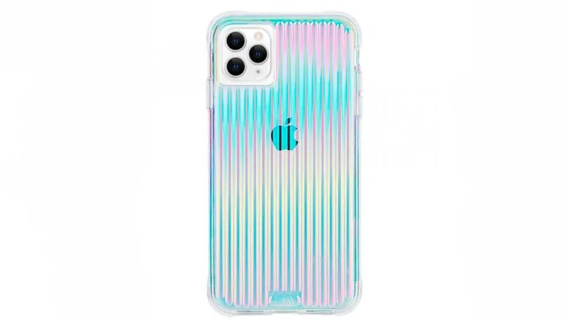 Корпус 15 про макс из чего. Iphone 11 pro max распечатка. iphone 13 pro max спереди. чехол для айфон 11 промакс. распечатка айфона 11.