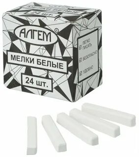 Мелок предложение