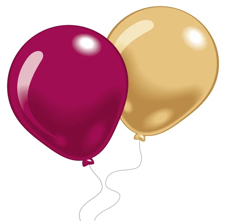 шар с рисунком 14" смешарики улыбки 4цв. шарик две половины. два воздушных шарика. желтый воздушный шарик на прозрачном фоне. воздушные шары мультяшные.