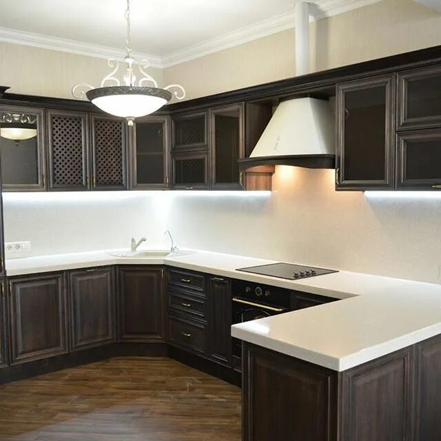 краснодар мебель на заказ по размерам. кухня своими руками краснодар. гарнитур верона зов. чебоксарская мебельная фабрика кухни. мебельком краснодар.