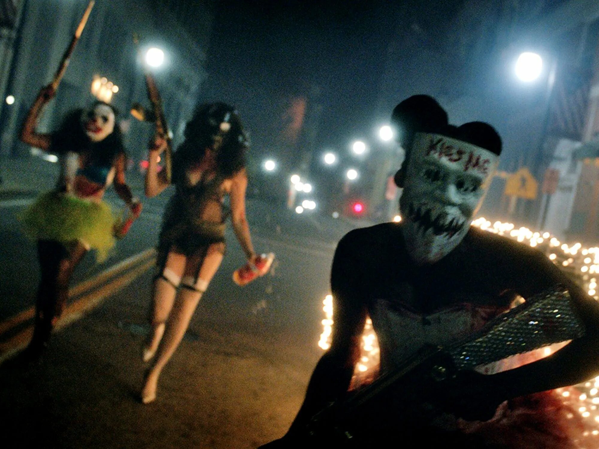 Судная ночь 1. Фильм судная ночь 1. Алиса когда бывает судная ночь. Судная ночь оповещение. Что значит судная ночь.