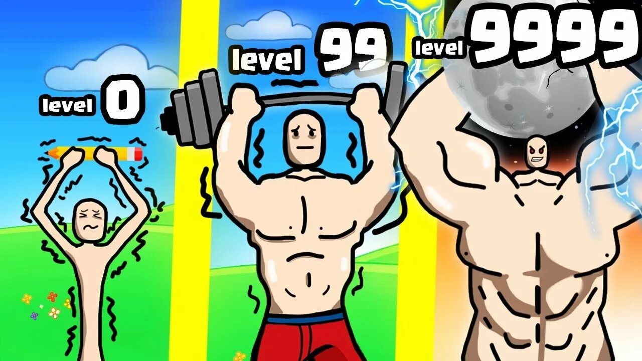 Мускулы РОБЛОКС. Roblox muscle man. Мускулы негра РОБЛОКС. Лицо из РОБЛОКСА Стронг Мэн. The level 9999