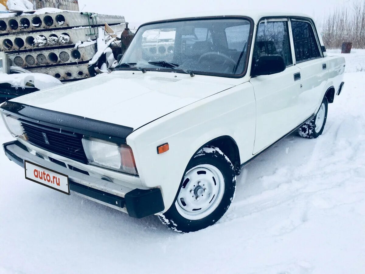 32 регион автомобильный рынок. авторынок тула авто с пробегом. рынок авто екатеринбург. авторынок тула авто с пробегом. авторынок на энергетиков санкт-петербург.