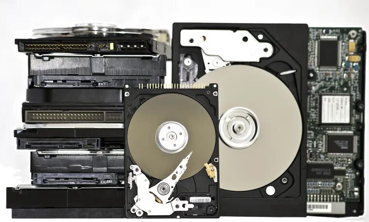 Hdd by faq. Hdd by faq