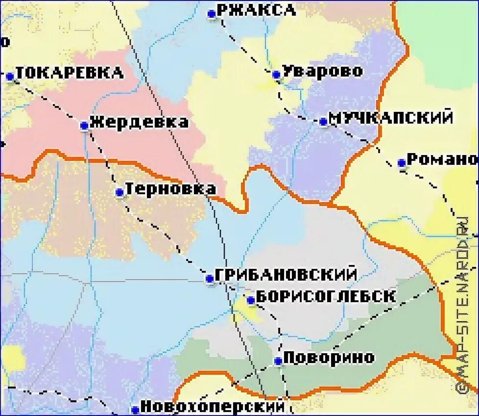 Где находится поворино. Где находится поворино. Где находится поворино. Борисоглебск на карте. Поворино жд вокзал.