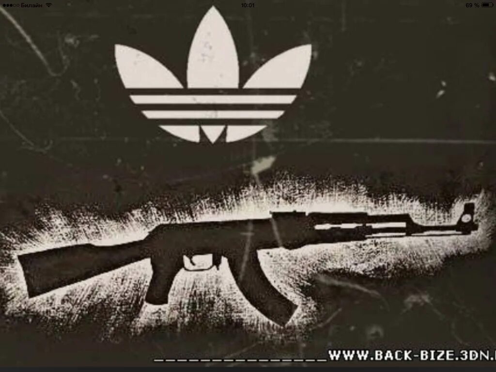 Картинки ак 47. Ава ака. Ава ака. Ак 47 надпись. Ак 47 надпись.