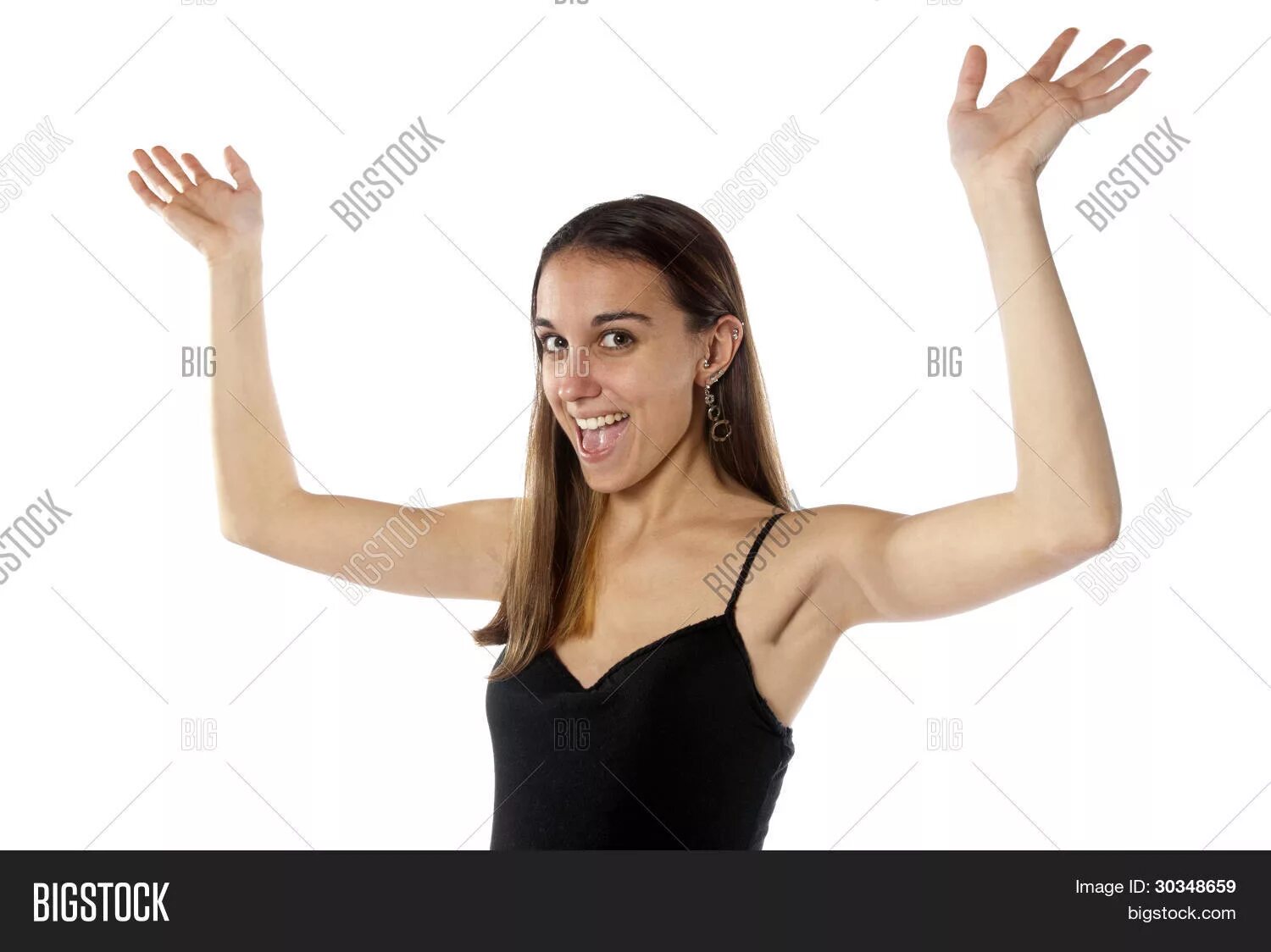 Диктант именинник бешено вопил исступленно размахивая. Человек с раскинутыми руками. Мужик руки в стороны. Исступленно размахивая над головой. Пролетающий самолет над головой.