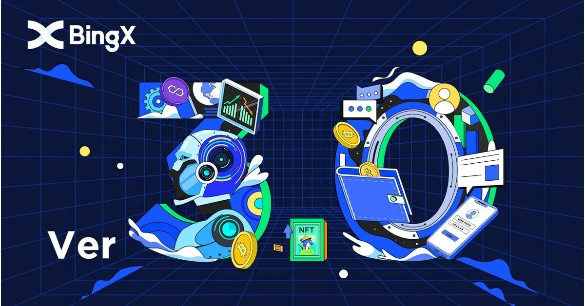 Bingx. Bingx биржа. Bingx картинка. Bingx на русском языке. Bingx logo.