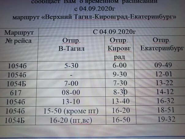 634 автобус расписание. Расписание верхний Тагил Кировград. Расписание автобусов верхний Тагил Екатеринбург. Расписание автобусов Кировград Екатеринбург. Расписание автобусов верхний Тагил Кировград.