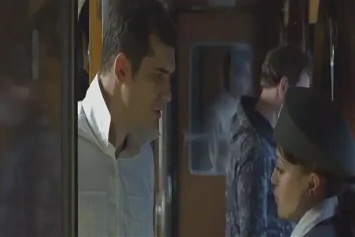Мальчики северный ветер