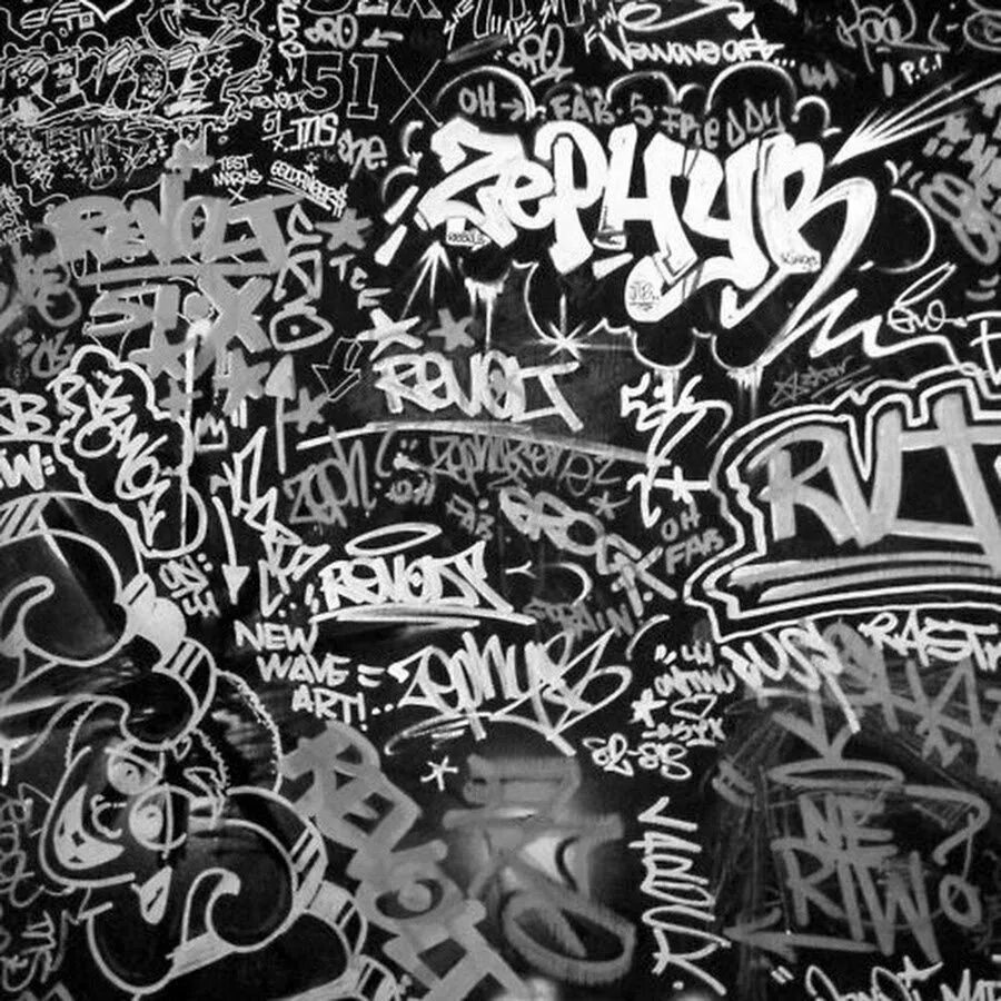 Много тегов. Граффити. Обои в стиле граффити. Принт в стиле граффити. Граффити надписи.