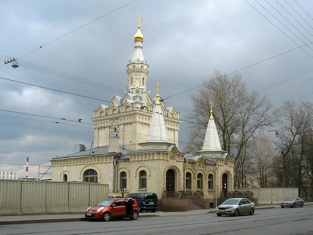 Матронушка босоножка петербургская храм. Храм подворья зеленецкого монастыря в спб. Подворье зеленецкого монастыря в санкт-петербурге. Церковь матроны босоножки в санкт петербурге. Церковь матроны босоножки в санкт петербурге.