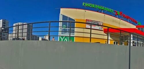 "Карамелька", центр раннего развития на Коллонтай, СПб KidsReview.ru