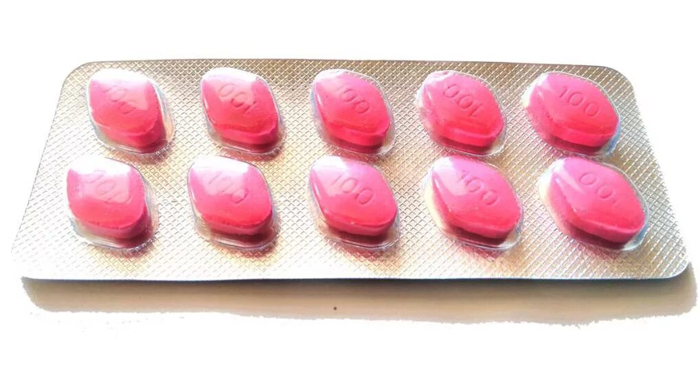 Таблетка виагра принимать. Виагра таблетки розовые. Розовые таблетки возбудитель. Женская виагра розовые таблетки. Розовые таблетки для мужчин.