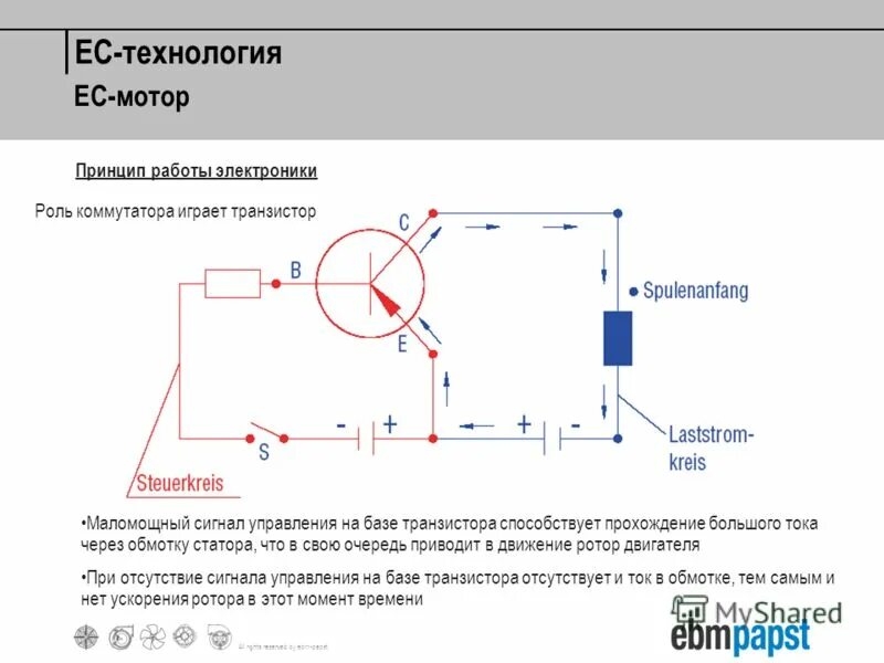 принцип работы усилителя. схема устройства электронного счетчика электроэнергии. схема включения лампового триода. схема устройства счетчика электронного электрической энергии. радиолампа триод схема включения.