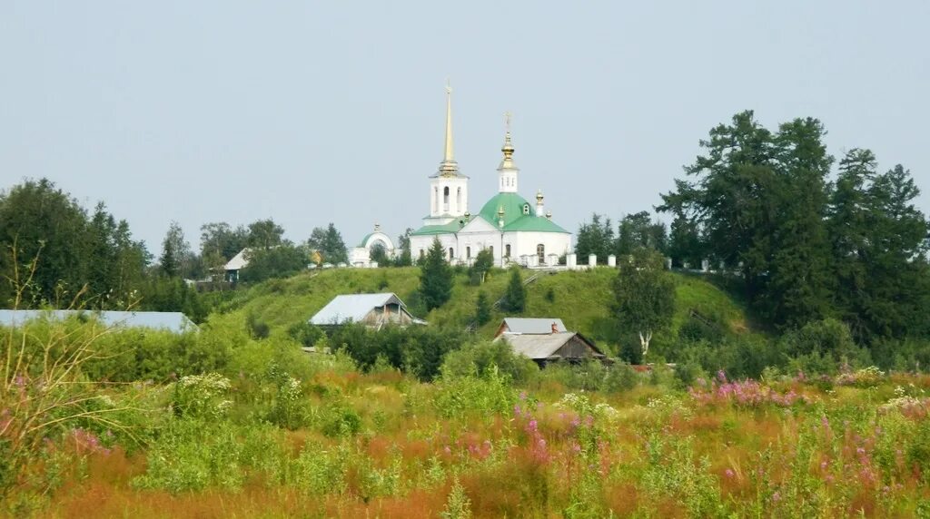 Церковь Рождества Пресвятой Богородицы в ХМАО. Церковь Березово ХМАО. Церковь Рождества Богородицы в Березово. Поселок Березово Ханты Мансийский.