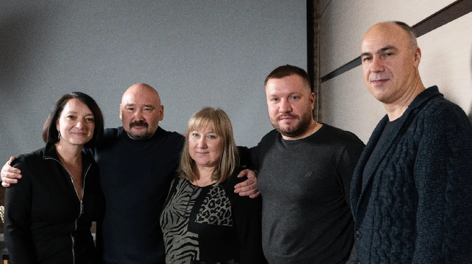 Марата хайруллина журналист. Марата хайруллина журналист. Марата хайруллина журналист. Марата хайруллина журналист. Марата хайруллина журналист.