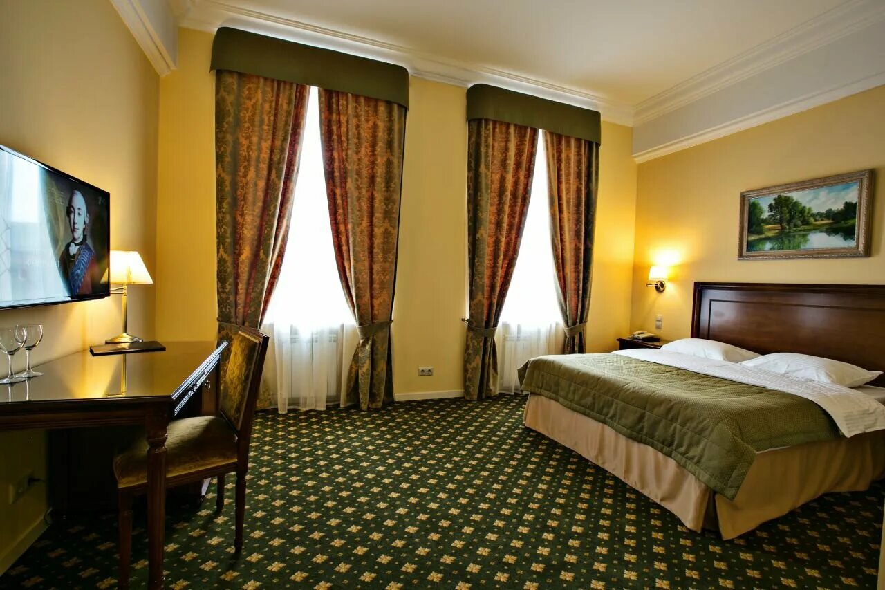 отель волгоград конференц зал. гостиница волгоград в волгограде. отель волгоград 5. отель волгоград ул. сайты гостиниц волгоград.