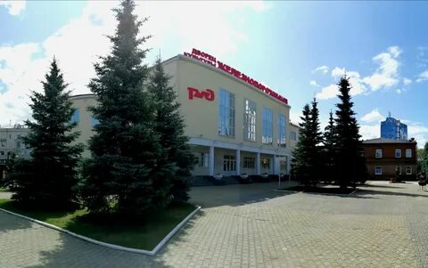 Дирекция социальной сферы