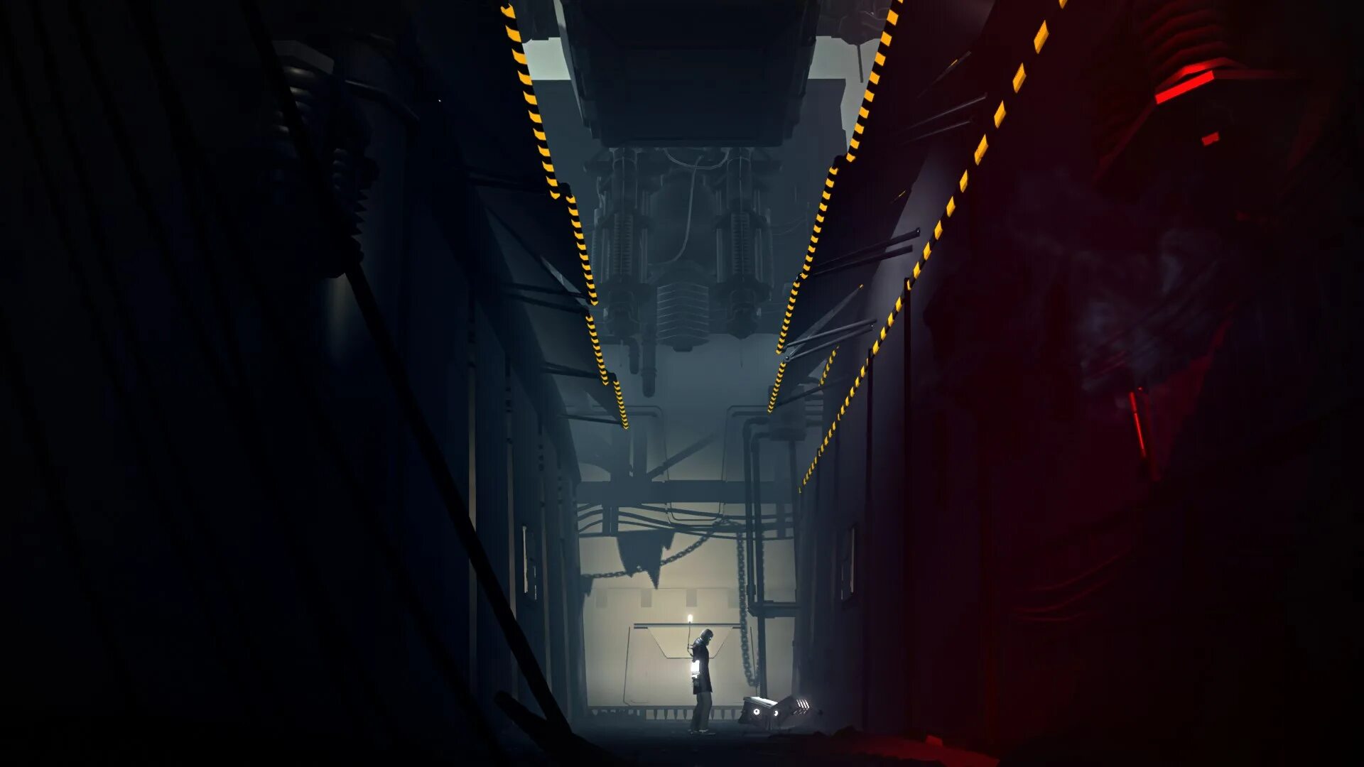 Black the Fall игра. Black the Fall #ps4. The Fall 3 игра. The Fall платформер игра. Игра черная голова