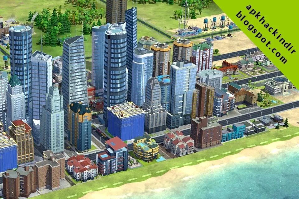 SIMCITY 1. SIMCITY 8. Симсити билдит. Города в симсити билдит.