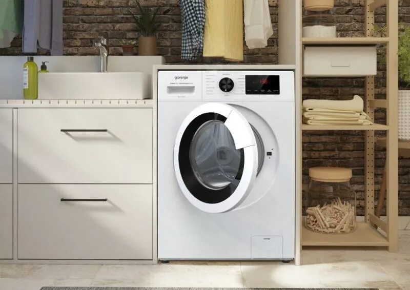 Gorenje whe60sfs. Стиральная машина · whe72s3. Стиральная машина Gorenje whe72sfs. Стиральная машина Gorenje whe72sfs с паром. Стиральная машина Gorenje whe60sfs.