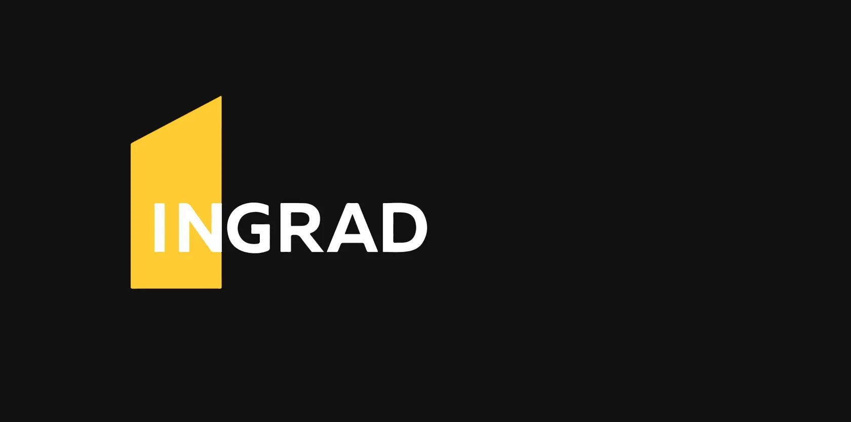 Инград строительная компания. Инграл. Инград застройщик. Инград застройщик москва. Инград.