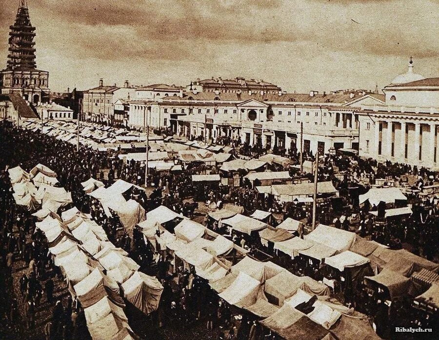 Сухаревский рынок в Москве 1920-е. Сухаревский рынок в Москве 19 век. Сухаревка 19 век. Хитровка 19 век. Москва рынок ретро